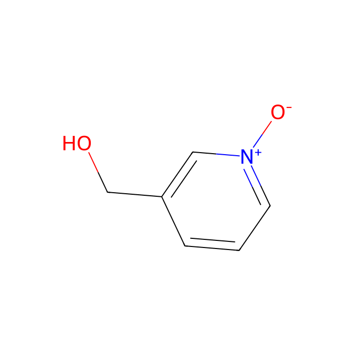 Mepiroxol