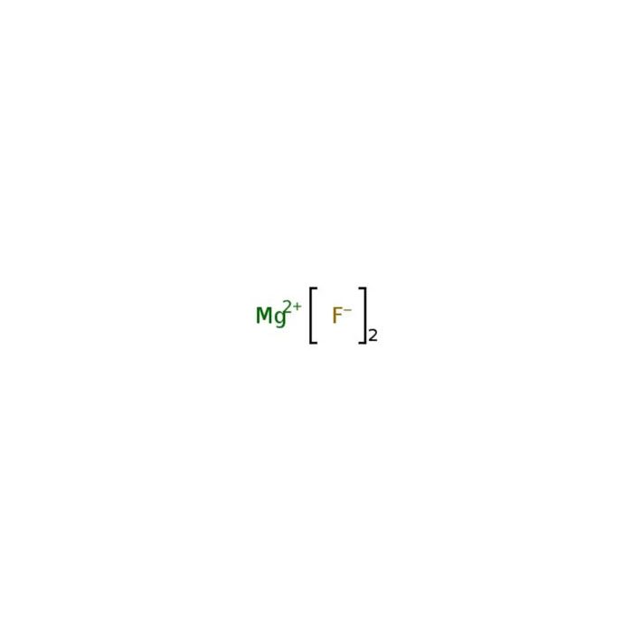 氟化镁