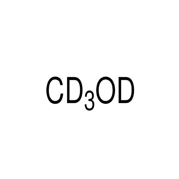 甲醇-d₄