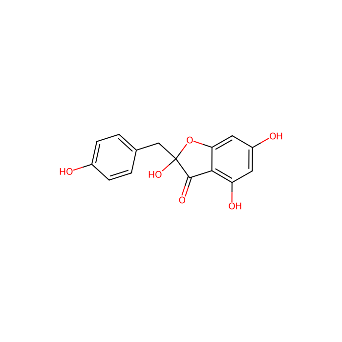 Maesopsin