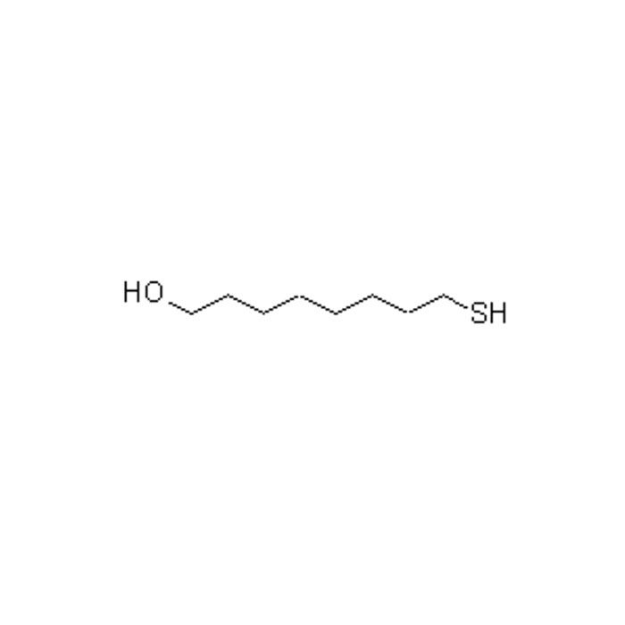 8-Hydroxy-1-octanethiol试剂