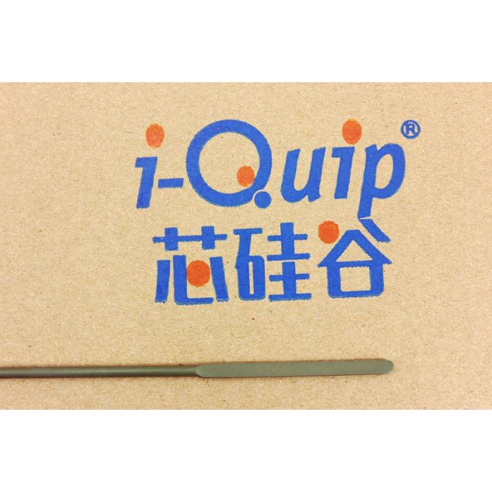 覆四氟涂层微量取样匙