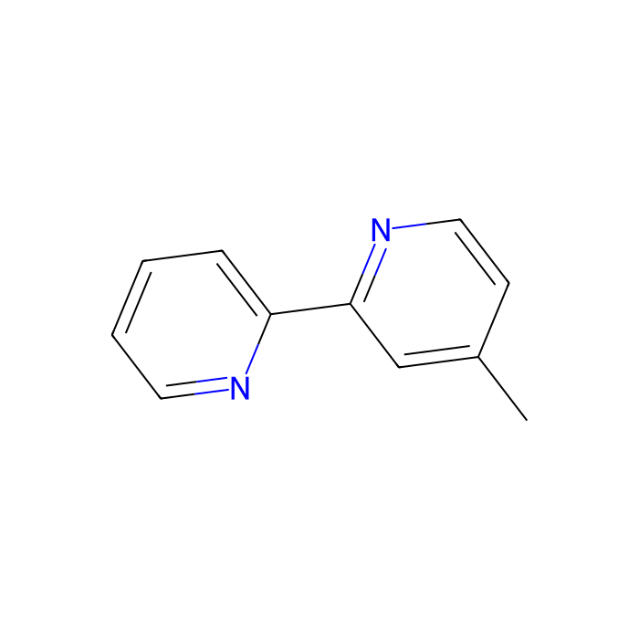 4-甲基-2,2'-联吡啶