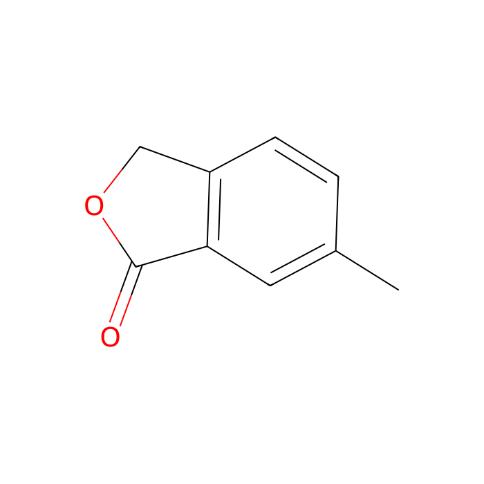 6-甲基-2-异苯并呋喃-1(3H)-酮