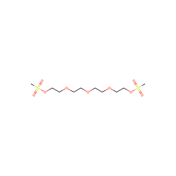 Ms-PEG5-MS