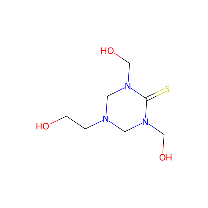 2-methylhistamine, H 4 受体激动剂