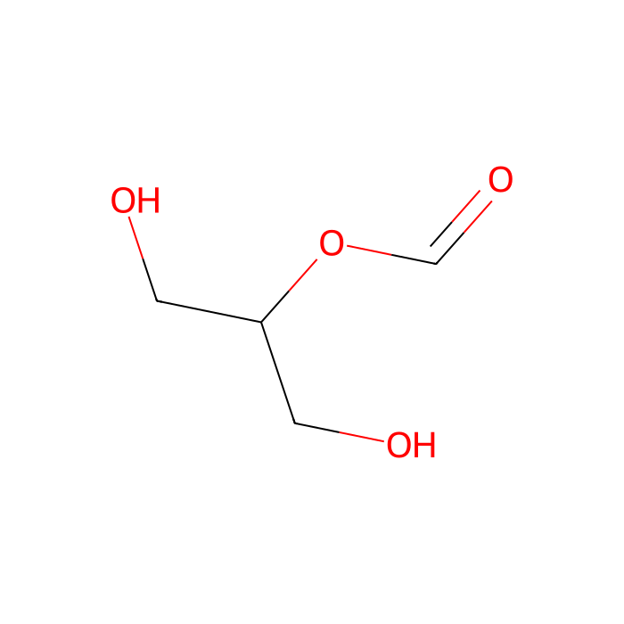 2-monoacylglycerol