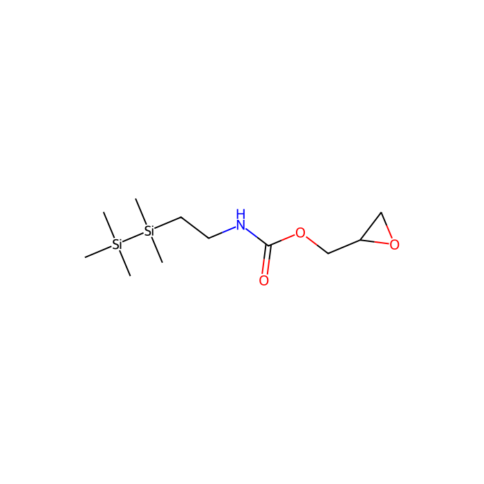 7-methoxy-1-naphthylpiperazine, 5-HT 1A 受体激动剂；5-HT 1B 受体激动剂；5-HT 1D 受体激动剂