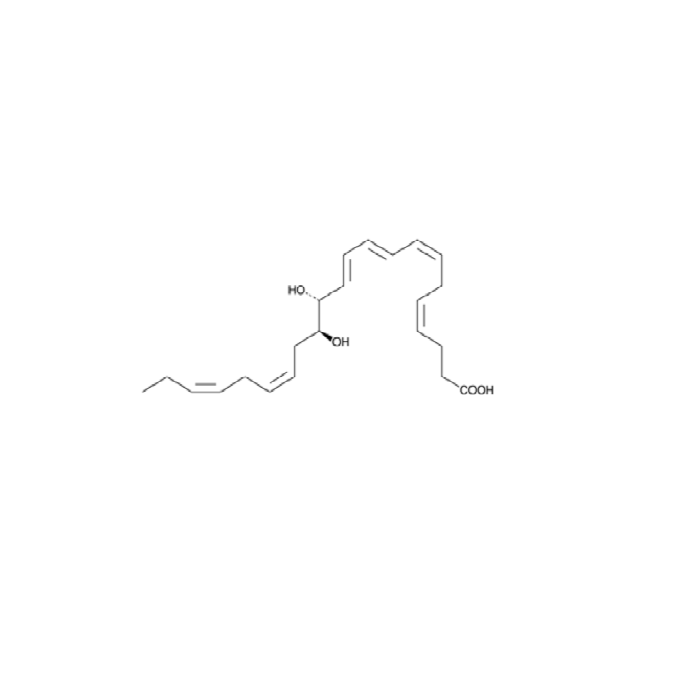Maresin 2