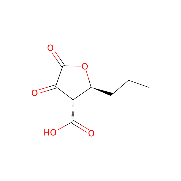 MB-3, 赖氨酸乙酰转移酶 2B 抑制剂