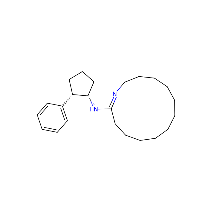 MDL12330A (parent)