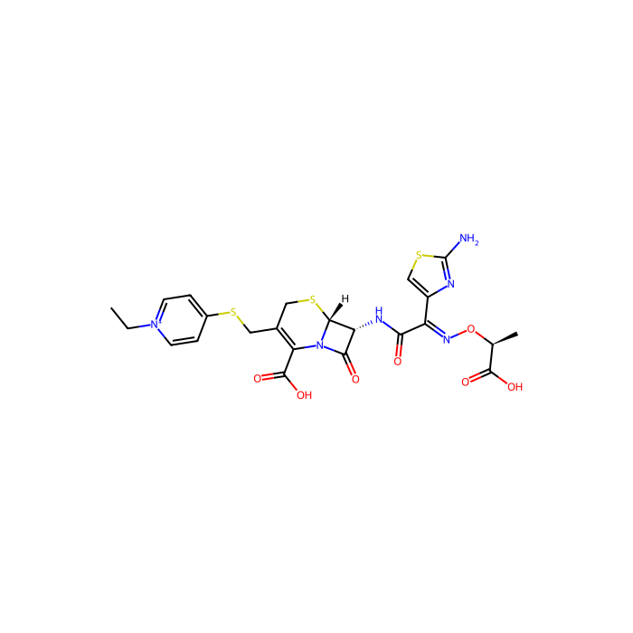 ME-1228 acid