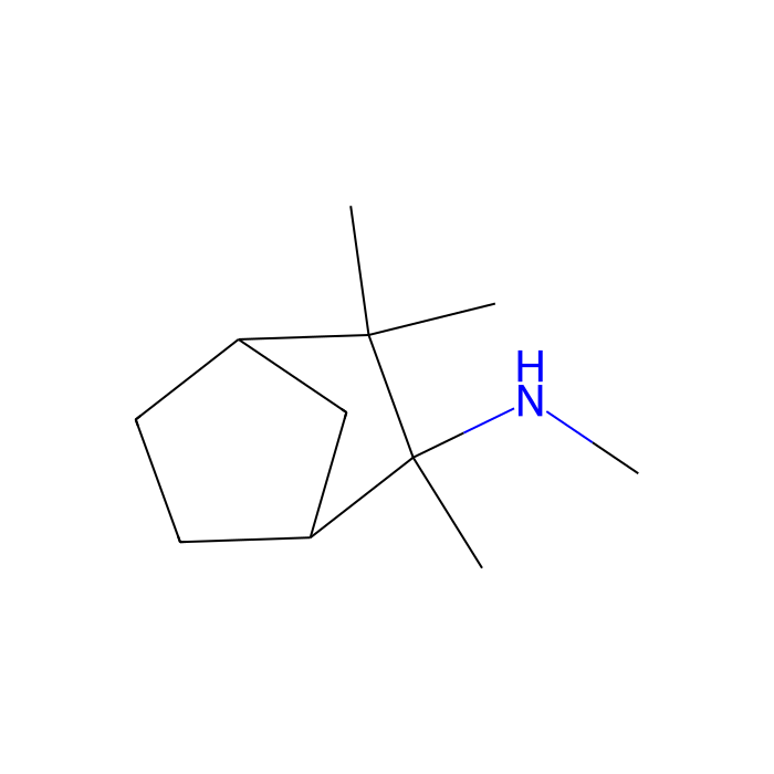 mecamylamine, 烟碱乙酰胆碱受体 α1 亚单位通道阻滞剂；烟碱乙酰胆碱受体 α2 亚单位通道阻滞剂；烟碱乙酰胆碱受体 α3 亚单位通道阻滞剂；烟碱乙酰胆碱受体 α4 亚单位通道阻滞剂；烟碱乙酰胆碱受体 α6 亚单位通道阻滞剂；烟碱乙酰胆碱受体 α7 亚单位通道阻滞剂