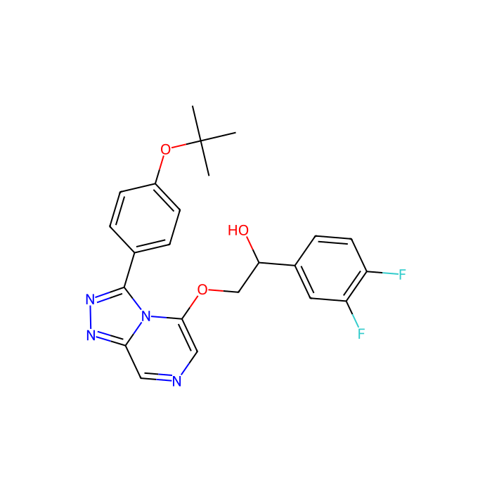 MMV1803022