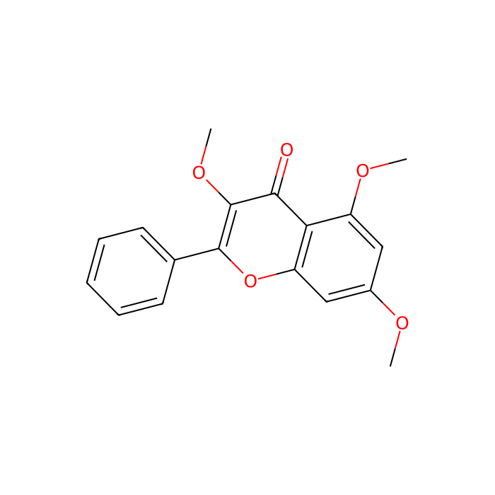MRS928, A 1 受体拮抗剂；A 2A 受体拮抗剂；A 3 受体拮抗剂