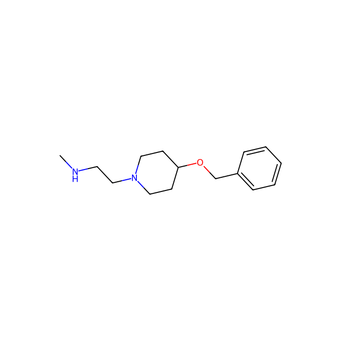 MS049, 辅助激活因子相关精氨酸甲基转移酶 1 抑制剂；蛋白精氨酸甲基转移酶 6 抑制剂；蛋白精氨酸甲基转移酶 8 抑制剂