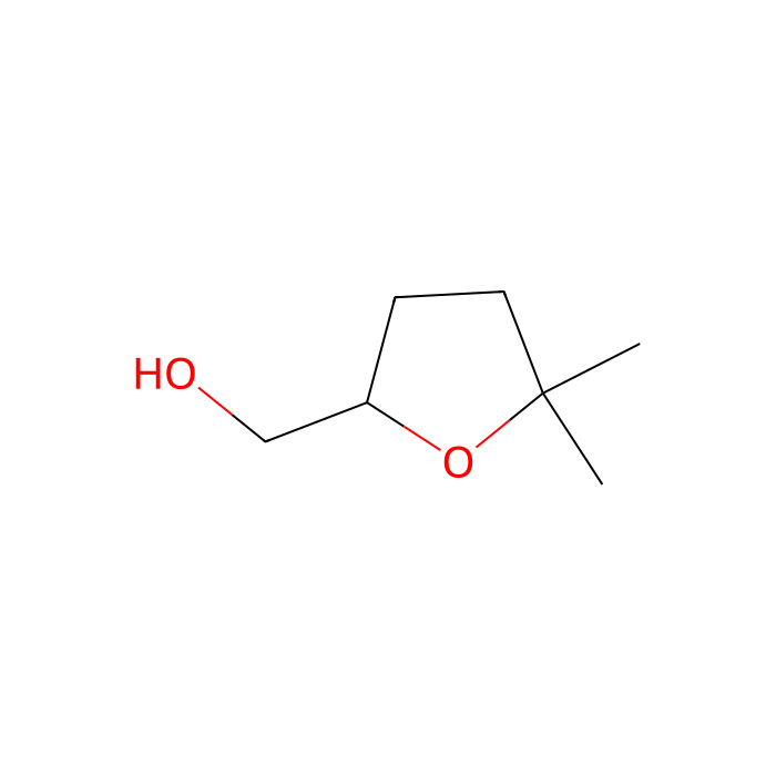 [(2R)-5,5-dimethyloxolan-2-yl]methanol