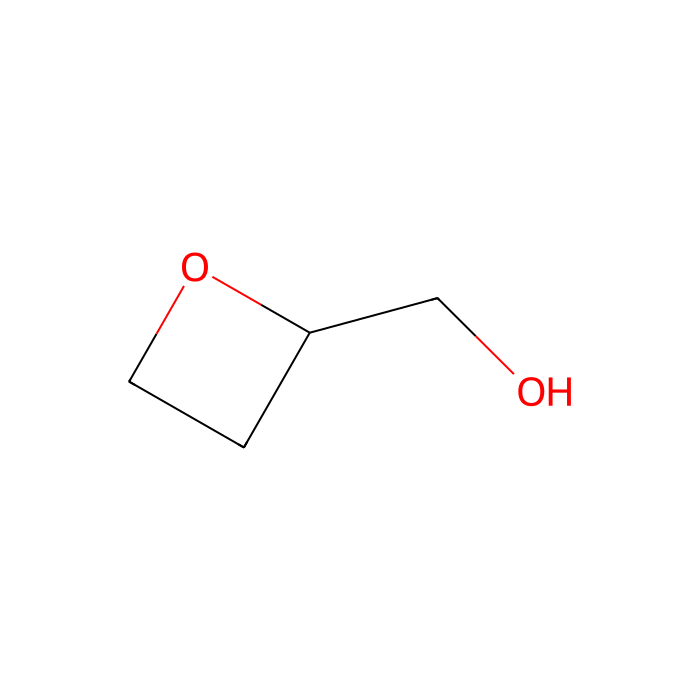 [(2R)-oxetan-2-yl]methanol