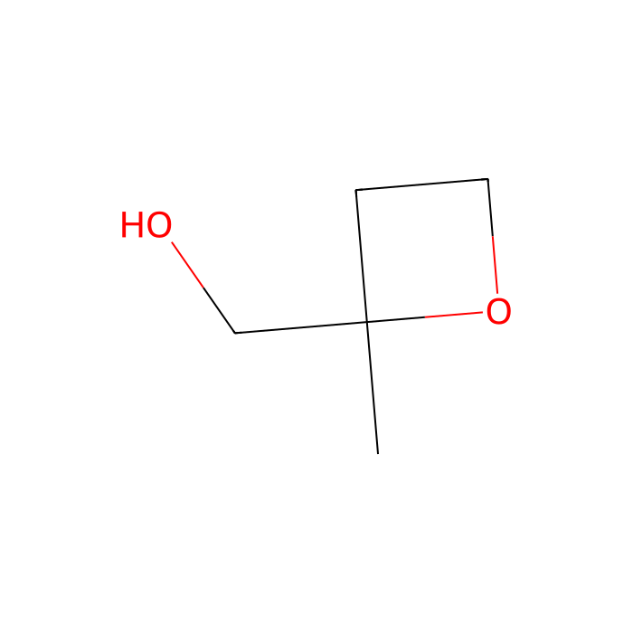 [(2R)-2-methyloxetan-2-yl]methanol