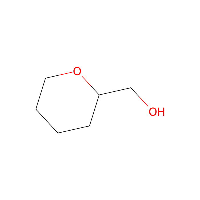 [(2R)-oxan-2-yl]methanol