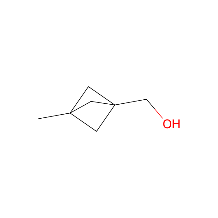 {3-methylbicyclo[1.1.1]pentan-1-yl}methanol