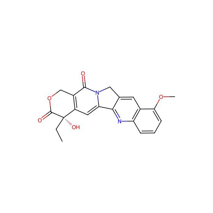 9-Methoxycamptothecin