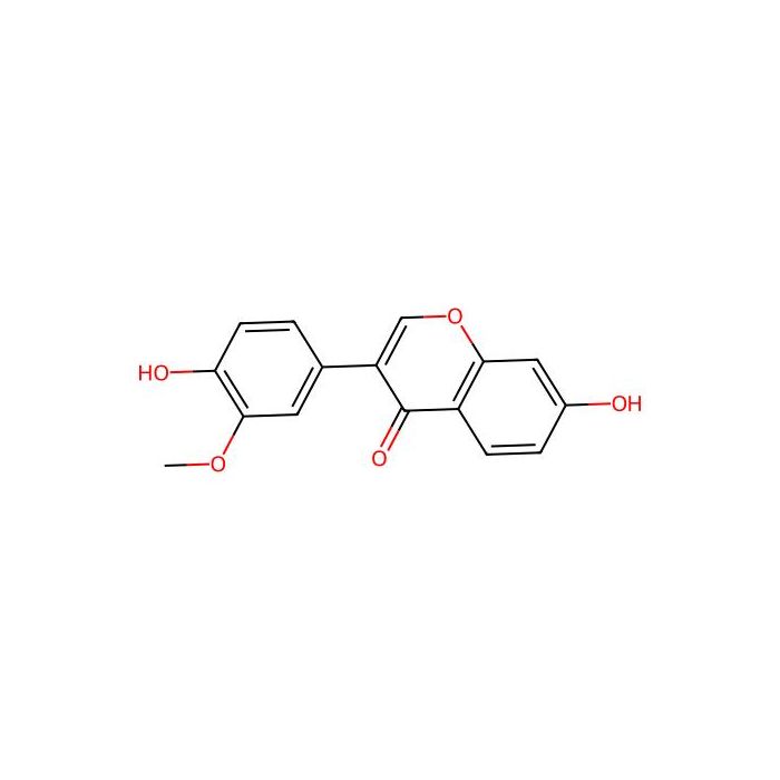 3'-Methoxydaidzein