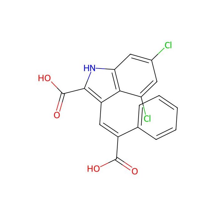 MDL 105519