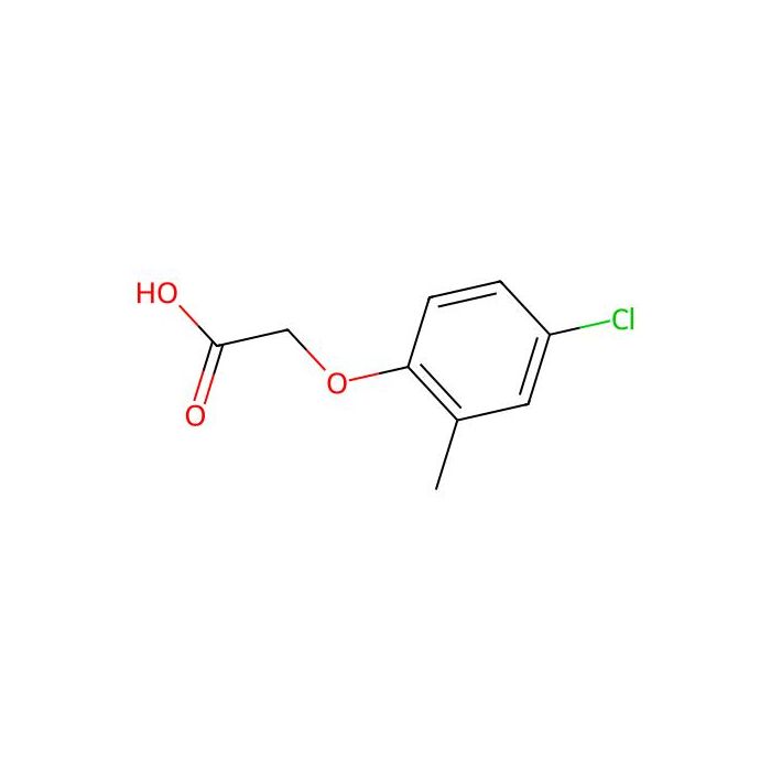 MCPA-d3