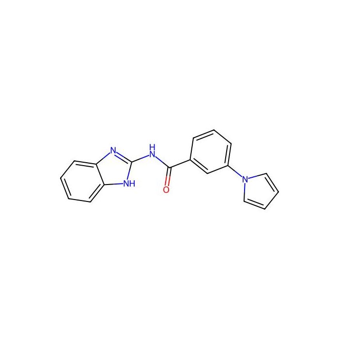 MKI-1
