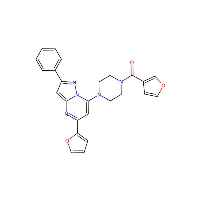 ML230