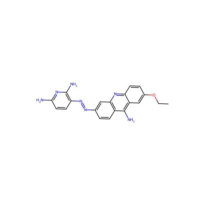 MYCMI-6