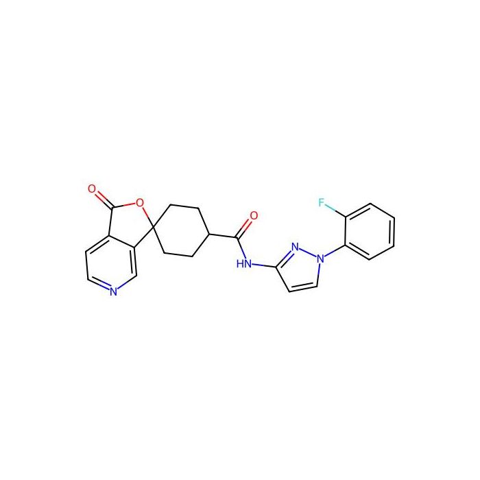 MK-0557