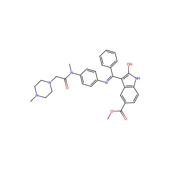MELK-IN-1