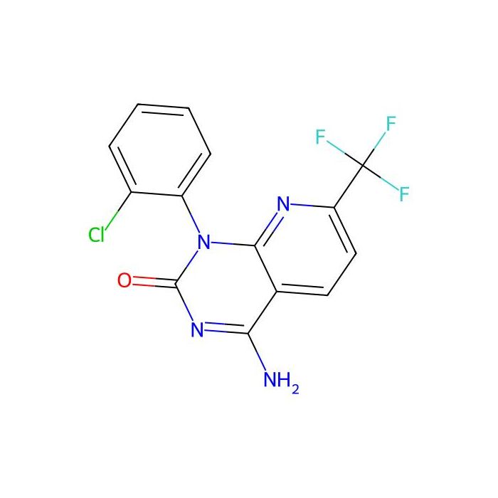 MAT2A-IN-9