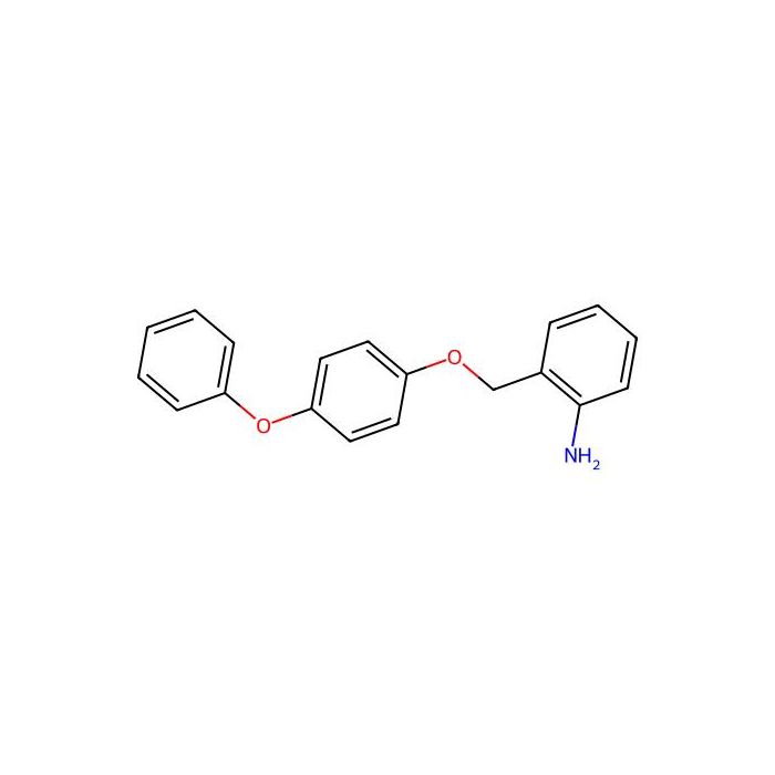 MERS-CoV-IN-1