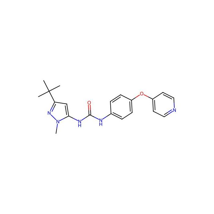 MAPK13-IN-1