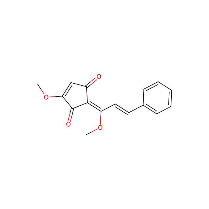 Methyllucidone