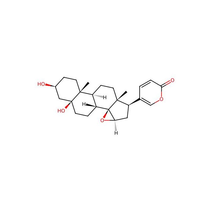 Marinobufogenin