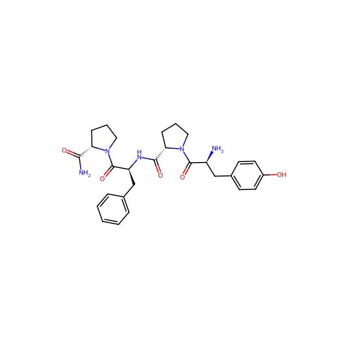 Morphiceptin