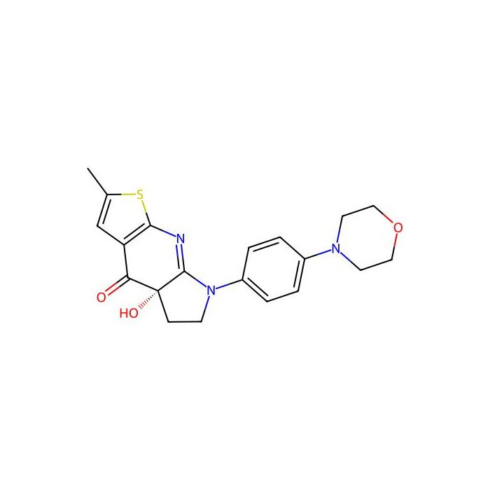 MPH-220