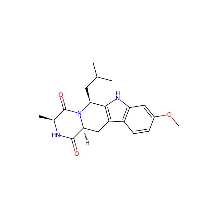 (S)-ML753286