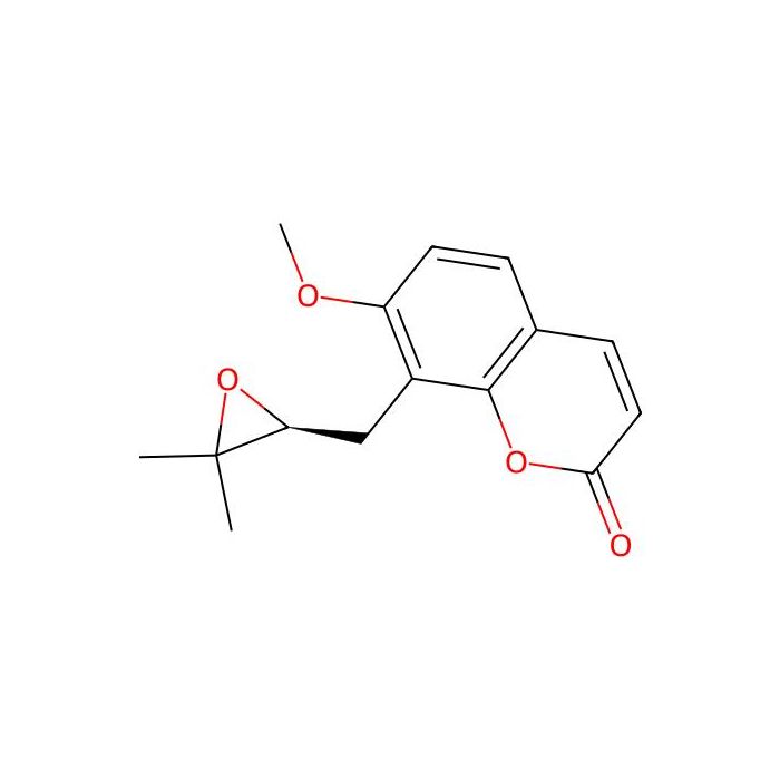 Meranzin