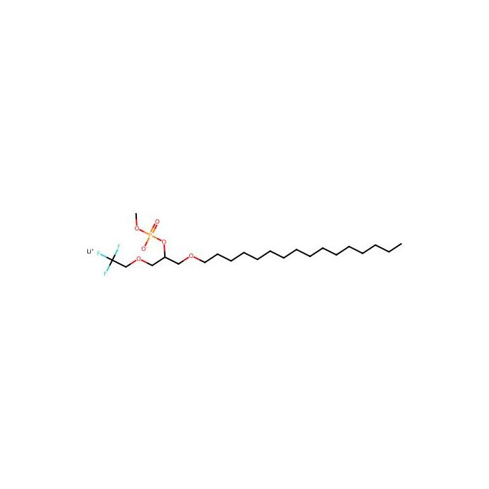 MJ33 lithium salt