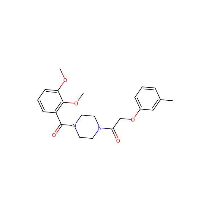 MS37452