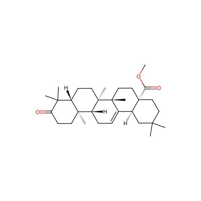 Methyl oleanonate