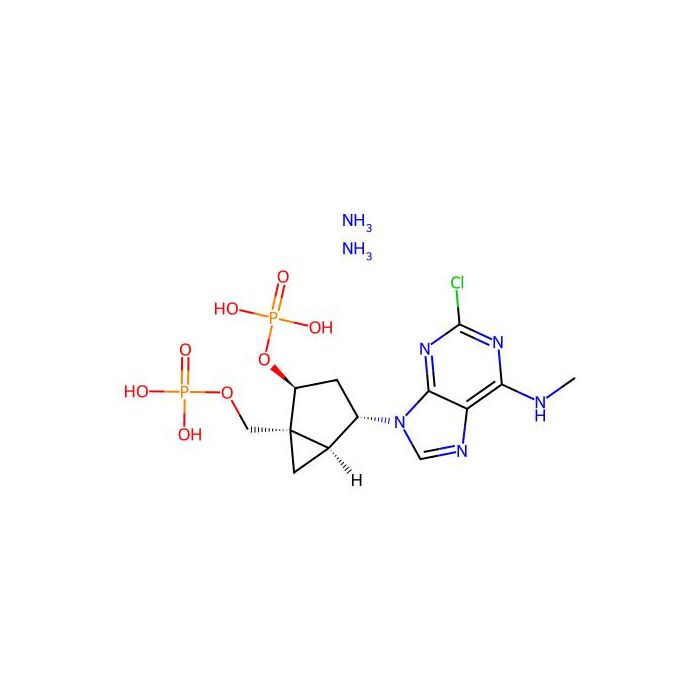MRS2279 diammonium