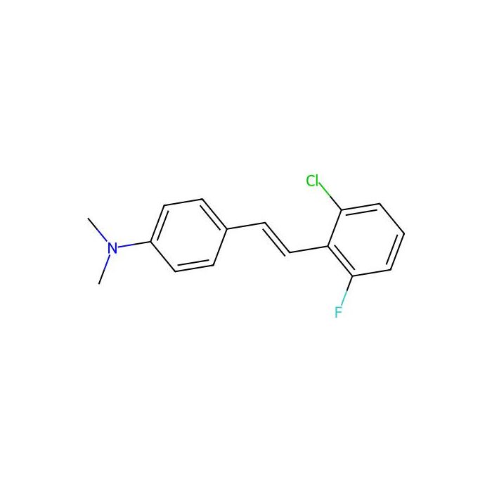 MAT2A inhibitor 4