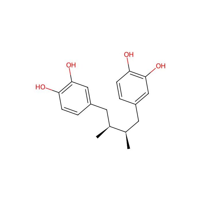 马索罗酚