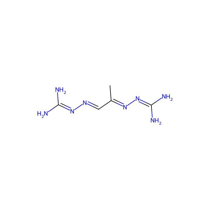 Mitoguazone